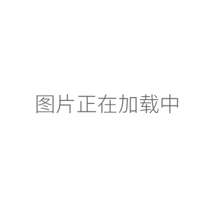 上海跃进生化培养箱HPX-150