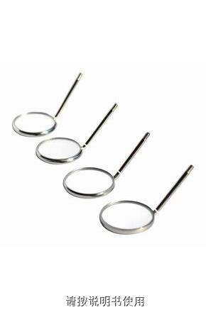 上海跃进口镜头Φ22、Φ24、Φ26、Φ28