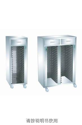 上海跃进不锈钢病历夹车BC-Y20，BC-Y25，BC-Y30，BC-Y40，BC-Y50，BC-